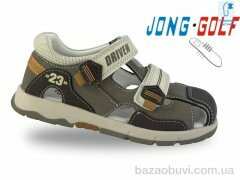 Jong Golf B20671-5, 410.00, 8, 26-31