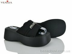 Veagia-ADA N4 black, 750.00, 8, 36-40
