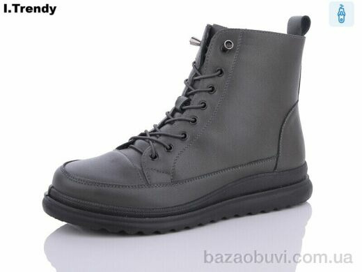 Trendy BK1082-10, 450.00, 8, 36-41