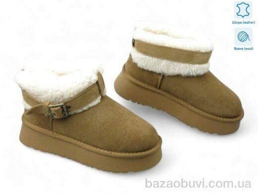 Allshoes 190067, 20.90, 8, 36-41