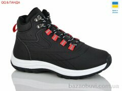 QQ&Панда YB6645-1, 510.00, 8, 36-41