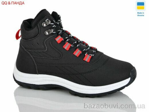 QQ&Панда YB6645-1, 510.00, 8, 36-41