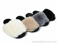 Elmob L71K mix, 235.00, 12, 36-41