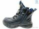 Prime-Opt Weestep R731965691 DB-WS, 501.00, 8, 27-32