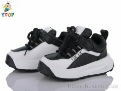 Y.Top 3380-6, 370.00, 8, 32-37