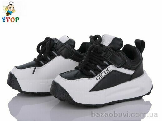 Y.Top 3380-6, 370.00, 8, 32-37
