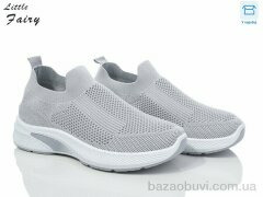 L.Fairy L987-2, 360.00, 8, 36-41