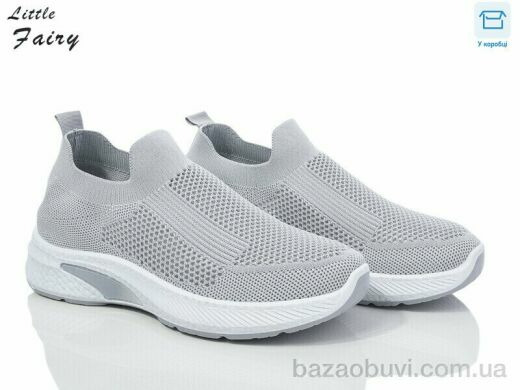 L.Fairy L987-2, 360.00, 8, 36-41