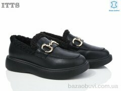 ITTS AA303-6, 750.00, 6, 36-41