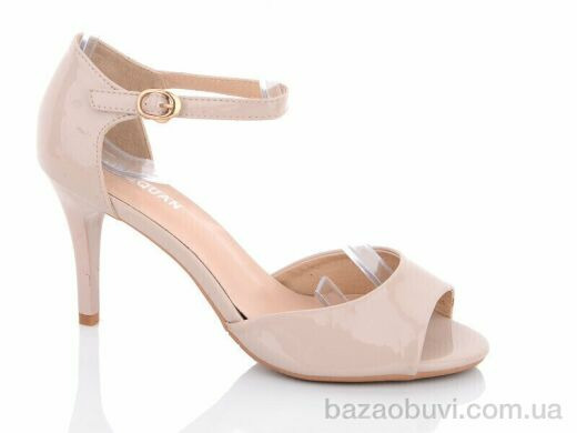 Hongquan SK2, 180.00, 8, 36-40