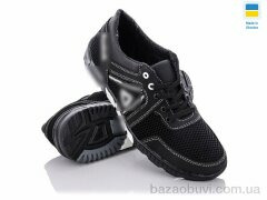 Paolla Sunshine КР37-3R черный, 380.00, 8, 40-45