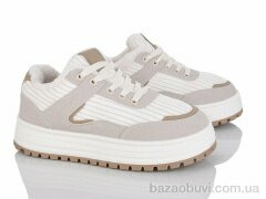 Loretta M225-1, 550.00, 8, 36-41