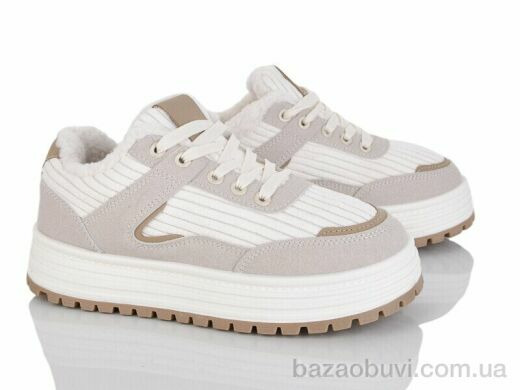 Loretta M225-1, 550.00, 8, 36-41