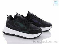 Захар-Gold NM009-1, 295.00, 8, 36-41