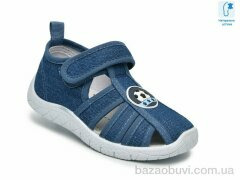 TOM.M T68052H, 310.00, 12, 23-28