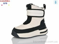 GFB-Канарейка F2621-2, 490.00, 8, 27-32