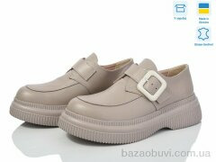 Ailinda 913-26, 490.00, 6, 36-40