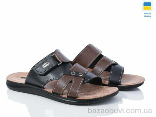 DeMur MK2026-2-045 комбі, 200.00, 6, 41-46