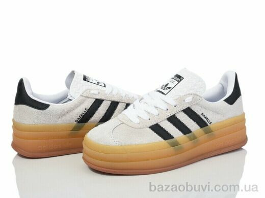 Violeta HD60-1106-2 white-black, 710.00, 8, 36-41