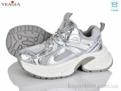 Veagia-ADA 25308-2, 24.00, 6, 36-40