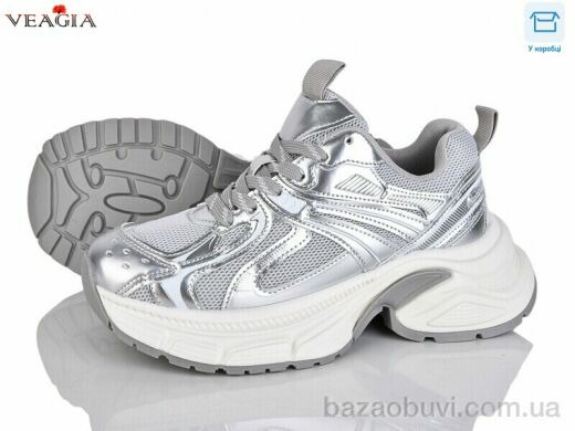 Veagia-ADA 25308-2, 24.00, 6, 36-40