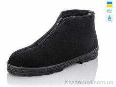 LiBang Бурки чоловічі на замку (шт.хутро) Укр, 330.00, 5, 41-45
