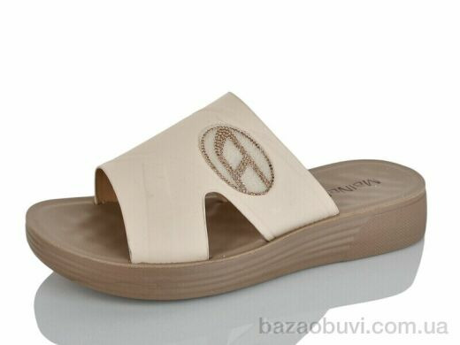 MaiNeLin 2598 l.beige, 410.00, 8, 37-42
