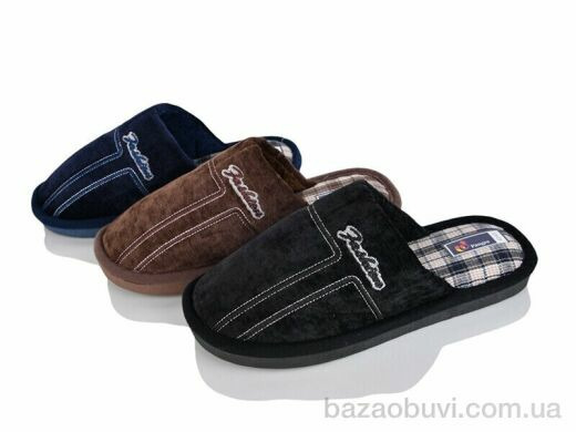 Progress Шльопки М8107 mix, 240.00, 12, 42-46