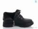 Violeta Y106(7603) black-orange, 330.00, 6, 31-36