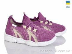Weestep-Ukraine 501-164 фіолет., 270.00, 8, 25-32