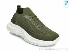 TOM.M T68020D, 330.00, 8, 33-38