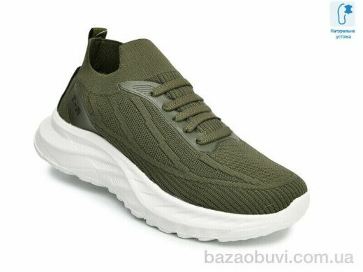 TOM.M T68020D, 330.00, 8, 33-38