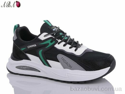 Aba L0ABA1-1, 500.00, 8, 40-45