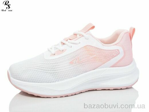 Red Sun X5 pink, 390.00, 8, 36-41