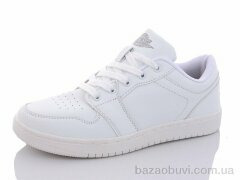 Pet 2091-5, 530.00, 8, 36-41