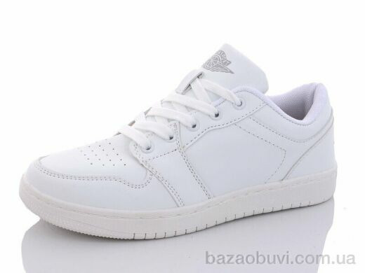 Pet 2091-5, 530.00, 8, 36-41