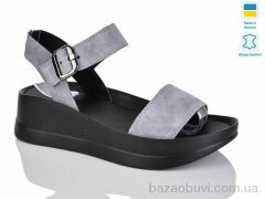 Sali 1721 сір.к., 550.00, 6, 37-41