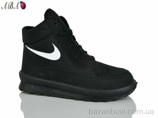 Aba G117 black, 385.00, 8, 36-41