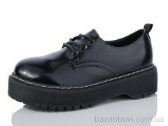 Summer shoes JEL350 black, 250.00, 8, 36-40