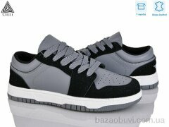 STILLI Group NK20-12 шкіра піна, 490.00, 8, 36-41