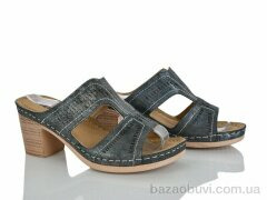 Xifa XF01-14304-24, 70.00, 8, 36-41