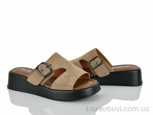 Loretta E721-3, 650.00, 8, 36-41