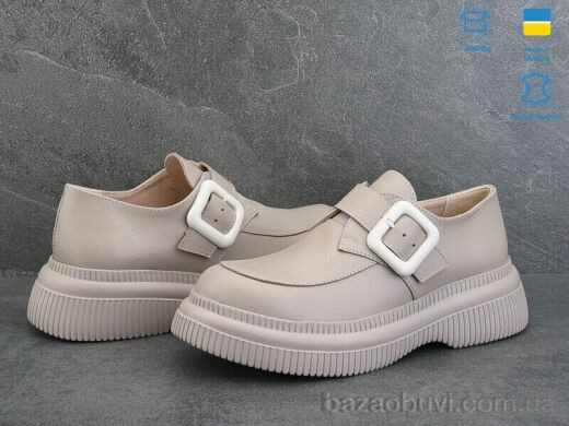 Ailinda 913-26, 490.00, 6, 36-40