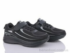 LQD TS108-1, 360.00, 8, 31-36