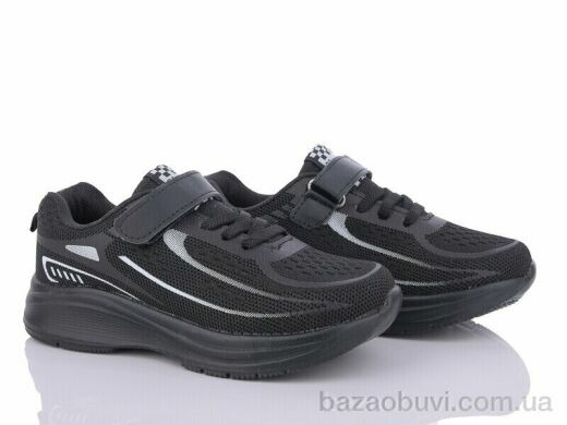 LQD TS108-1, 360.00, 8, 31-36