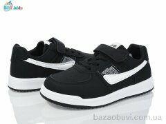 BBT H219-3-3, 335.00, 8, 32-37