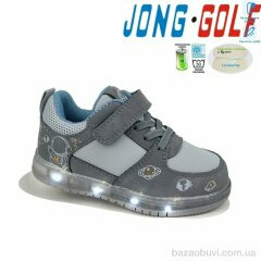 Jong Golf A10918-2 LED, 415.00, 8, 22-27