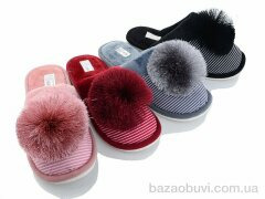 Deshman M302 mix, 160.00, 12, 36-41