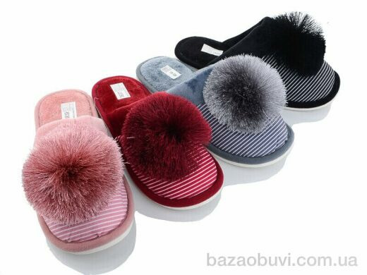 Deshman M302 mix, 160.00, 12, 36-41