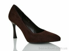 Lino Marano D097-13F, 21.00, 6, 34-39